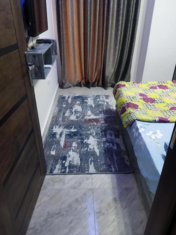Hurghada City Apartment2 Eksteriør billede