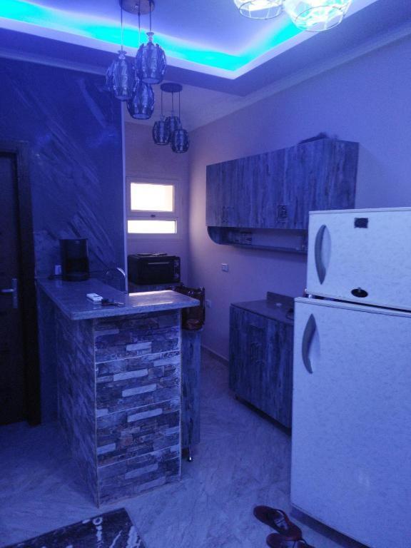 Hurghada City Apartment2 Eksteriør billede